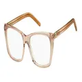 Marc Jacobs Eyeglasses MARC 598 R83