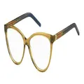 Marc Jacobs Eyeglasses MARC 599 3LG