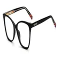 Missoni Eyeglasses MIS 0013 807