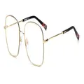Missoni Eyeglasses MIS 0017 2M2