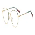 Missoni Eyeglasses MIS 0018 PEF