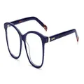 Missoni Eyeglasses MIS 0020 PJP