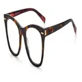 Missoni Eyeglasses MIS 0049 086