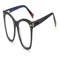Missoni Eyeglasses MIS 0049 KB7