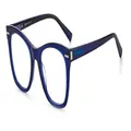 Missoni Eyeglasses MIS 0049 PJP