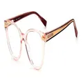 Missoni Eyeglasses MIS 0051 FWM