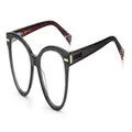 Missoni Eyeglasses MIS 0051 KB7
