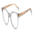 Missoni Eyeglasses MIS 0051 YQL