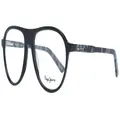 Pepe Jeans Eyeglasses PJ3291 C1
