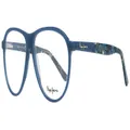 Pepe Jeans Eyeglasses PJ3374 C2