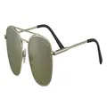 Serengeti Sunglasses Carroll SS542005