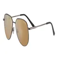 Serengeti Sunglasses Haywood SS543001