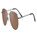 Serengeti Sunglasses Haywood SS543006