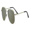 Serengeti Sunglasses Haywood Polarized SS543003
