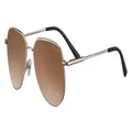 Serengeti Sunglasses Haywood Small SS544006