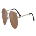 Serengeti Sunglasses Haywood Small Polarized SS544002
