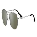 Serengeti Sunglasses Lunger Polarized SS545002