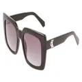 Calvin Klein Jeans Sunglasses CKJ22606S 001