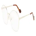 Lanvin Eyeglasses LNV2115 700