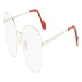Lanvin Eyeglasses LNV2115 722