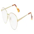 Lanvin Eyeglasses LNV2116 223