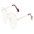 Lanvin Eyeglasses LNV2116 700