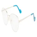 Lanvin Eyeglasses LNV2116 722