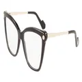 Lanvin Eyeglasses LNV2622 001