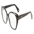 Lanvin Eyeglasses LNV2624 001