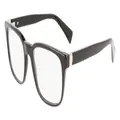 Lanvin Eyeglasses LNV2625 001