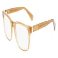 Lanvin Eyeglasses LNV2625 208