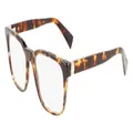 Lanvin Eyeglasses LNV2625 234