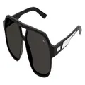 Puma Sunglasses PJ0059S Kids 001