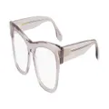 Victoria Beckham Eyeglasses VB2634 037