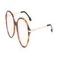 Victoria Beckham Eyeglasses VB2637 215