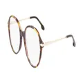 Victoria Beckham Eyeglasses VB2637 418
