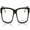 Prada Eyeglasses PR 16MV 1AB1O1
