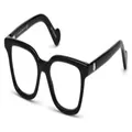 Moncler Eyeglasses ML5001 001