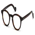 Moncler Eyeglasses ML5002 052