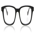 Moncler Eyeglasses ML5015 001