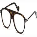 Moncler Eyeglasses ML5033 052
