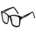 Seventh Street Eyeglasses 7A503 807