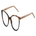 Seventh Street Eyeglasses S301 086