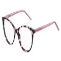Seventh Street Eyeglasses S301 HT8