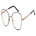 Seventh Street Eyeglasses 7A533 2M2