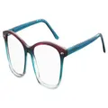 Seventh Street Eyeglasses 7A541 MFU