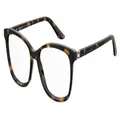 Seventh Street Eyeglasses 7A548 086