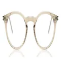 Saint Laurent Eyeglasses SL 347 004