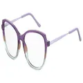 Seventh Street Eyeglasses 7A553 OH0