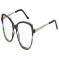 Seventh Street Eyeglasses 7A553 OY4